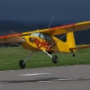 1dfh-horb-09_0018