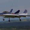 1dfh-horb-09_0019