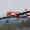 1dfh-horb-09_0020
