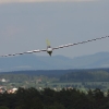 1dfh-horb-09_0022