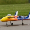 1dfh-horb-09_0023