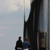 1dfh-horb-09_0026