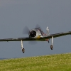 1dfh-horb-09_0029