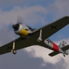 1dfh-horb-09_0030