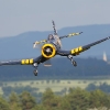 1dfh-horb-09_0036