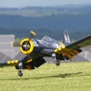 1dfh-horb-09_0040