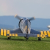 1dfh-horb-09_0042