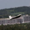 1dfh-horb09_0001