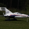 1dfh-horb09_0002
