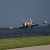 1dfh-horb09_0008