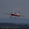 1dfh-horb09_0009