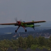 1dfh-horb09_0013