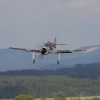 1dfh-horb09_0015