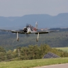 1dfh-horb09_0016