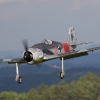 1dfh-horb09_0018
