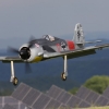 1dfh-horb09_0019