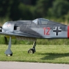 1dfh-horb09_0020