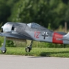 1dfh-horb09_0021