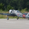 1dfh-horb09_0022