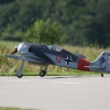 1dfh-horb09_0023