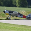 1dfh-horb09_0024