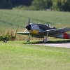 1dfh-horb09_0025