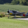 1dfh-horb09_0026