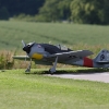 1dfh-horb09_0027