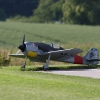 1dfh-horb09_0028