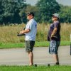 Horizon Airmeet 2013