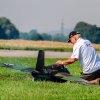 Horizon Airmeet 2013
