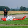 Horizon Airmeet 2013