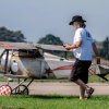 Horizon Airmeet 2013
