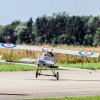 Horizon Airmeet 2013