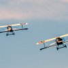 Horizon Airmeet 2013