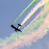 Horizon Airmeet 2013