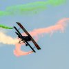 Horizon Airmeet 2013