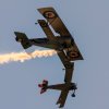 Horizon Airmeet 2013