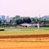 Horizon Airmeet 2013