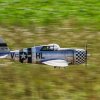 Horizon Airmeet 2013