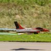 Horizon Airmeet 2013