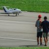 Horizon Airmeet 2013