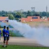 Horizon Airmeet 2013