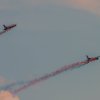 Horizon Airmeet 2013
