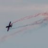 Horizon Airmeet 2013
