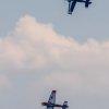 Horizon Airmeet 2013