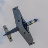 Horizon Airmeet 2013