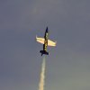 Horizon Airmeet 2013