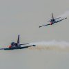 Horizon Airmeet 2013