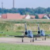 Horizon Airmeet 2013